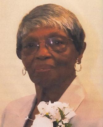 leggett funeral home obituaries.